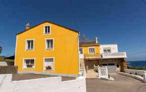 Casa Bértolo